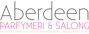 Aberdeen Parfymeri & Salong